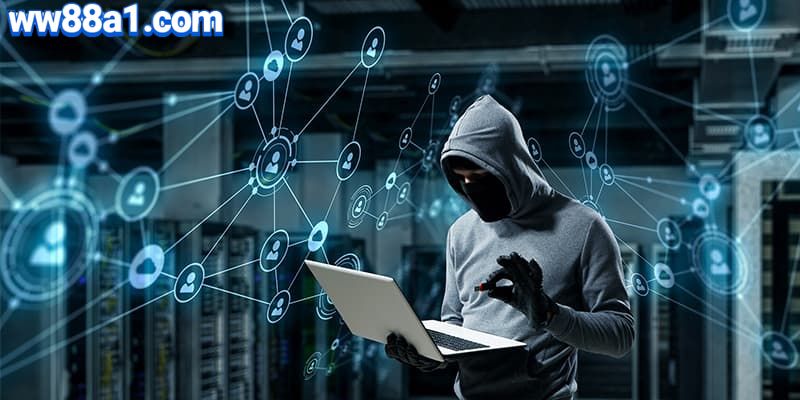 Khi trở thành đại lý thương hiệu chính thức của nhà cái, đối tác sẽ nhận được hàng loạt quyền lợi đặc biệt