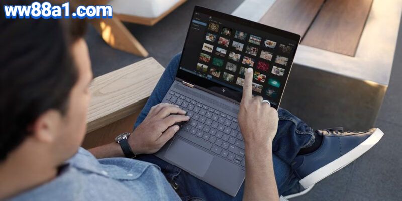 Đại lý thương hiệu là hình thức hợp tác chính thức giữa một doanh nghiệp chủ quản và các đối tác độc lập