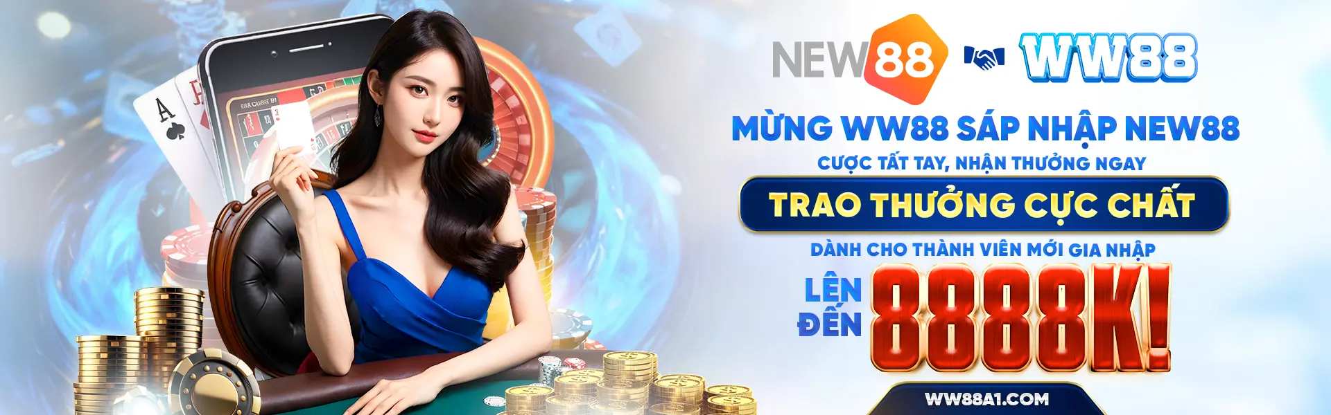 ww88a1.com